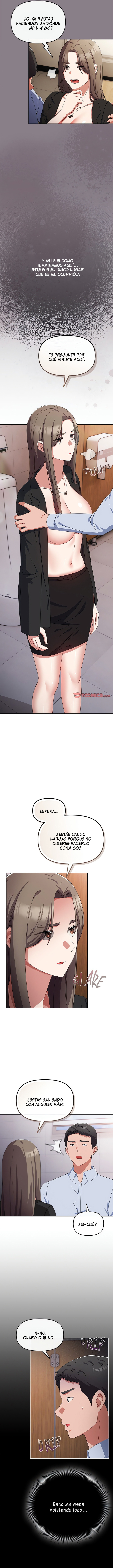 Imagen del capítulo 18
